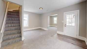 featured image of 3794 W 31st St