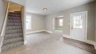 3794 W 31st St - Photo 1 of 1