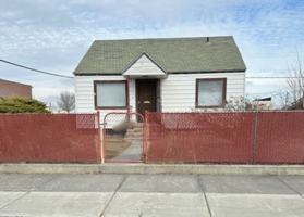 featured image of 602 W 4th Ave