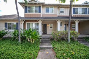 featured image of 91-1171 Keoneula Blvd #R2
