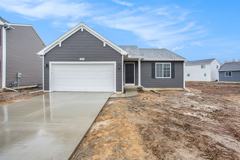 2204 Macatawa Ln - Photo 1 of 1
