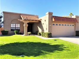featured image of 9019 E Winchcomb Dr