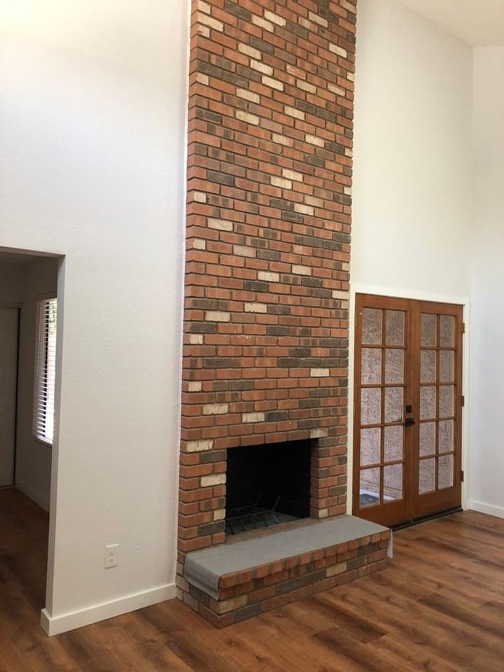 9019 E Winchcomb Dr - Photo 6 of 44