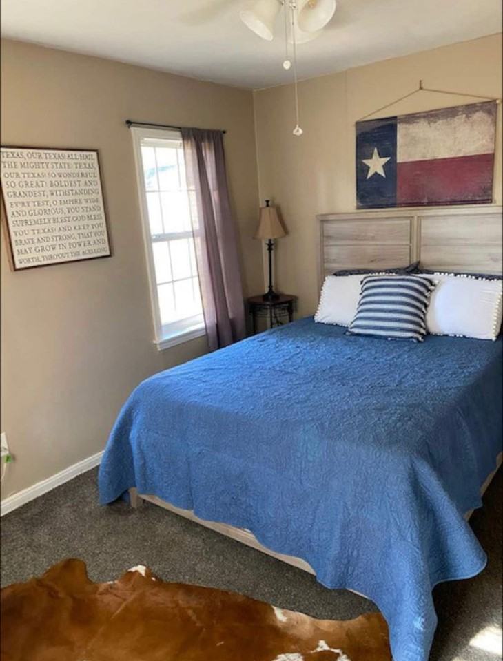 3505 29th St - Photo 2 of 8