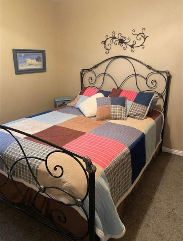 3505 29th St - Photo 3 of 8