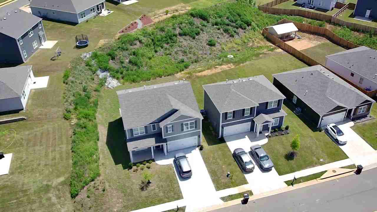 5282 Meadow Ridge Trl - Photo 4 of 50