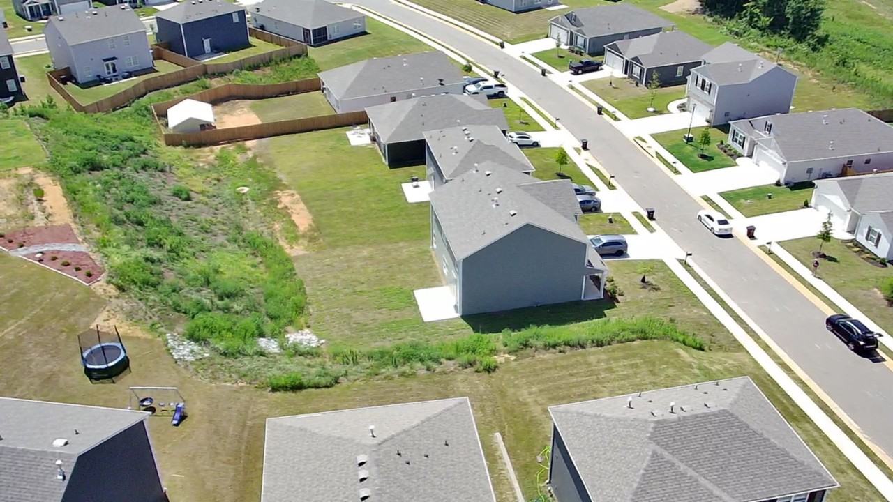 5282 Meadow Ridge Trl - Photo 5 of 50