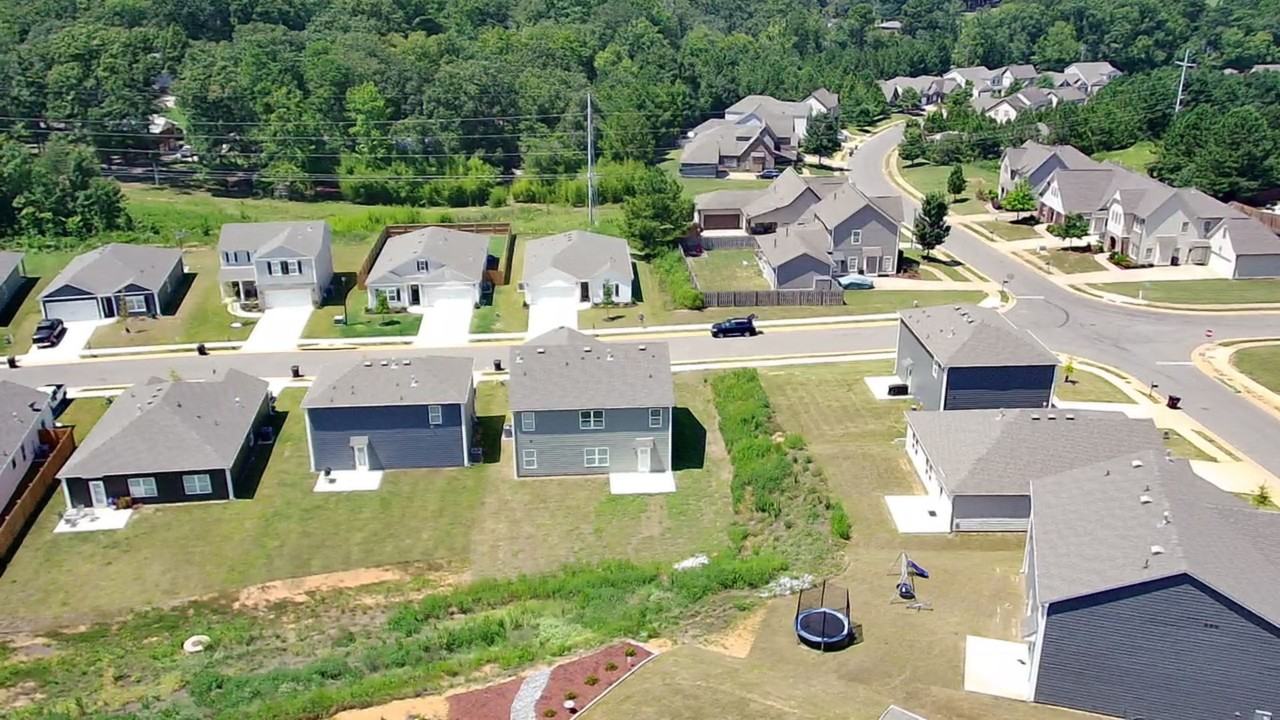 5282 Meadow Ridge Trl - Photo 6 of 50