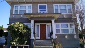 306 - Proverbs 31 Holdings LLC - Photo 1 of 1