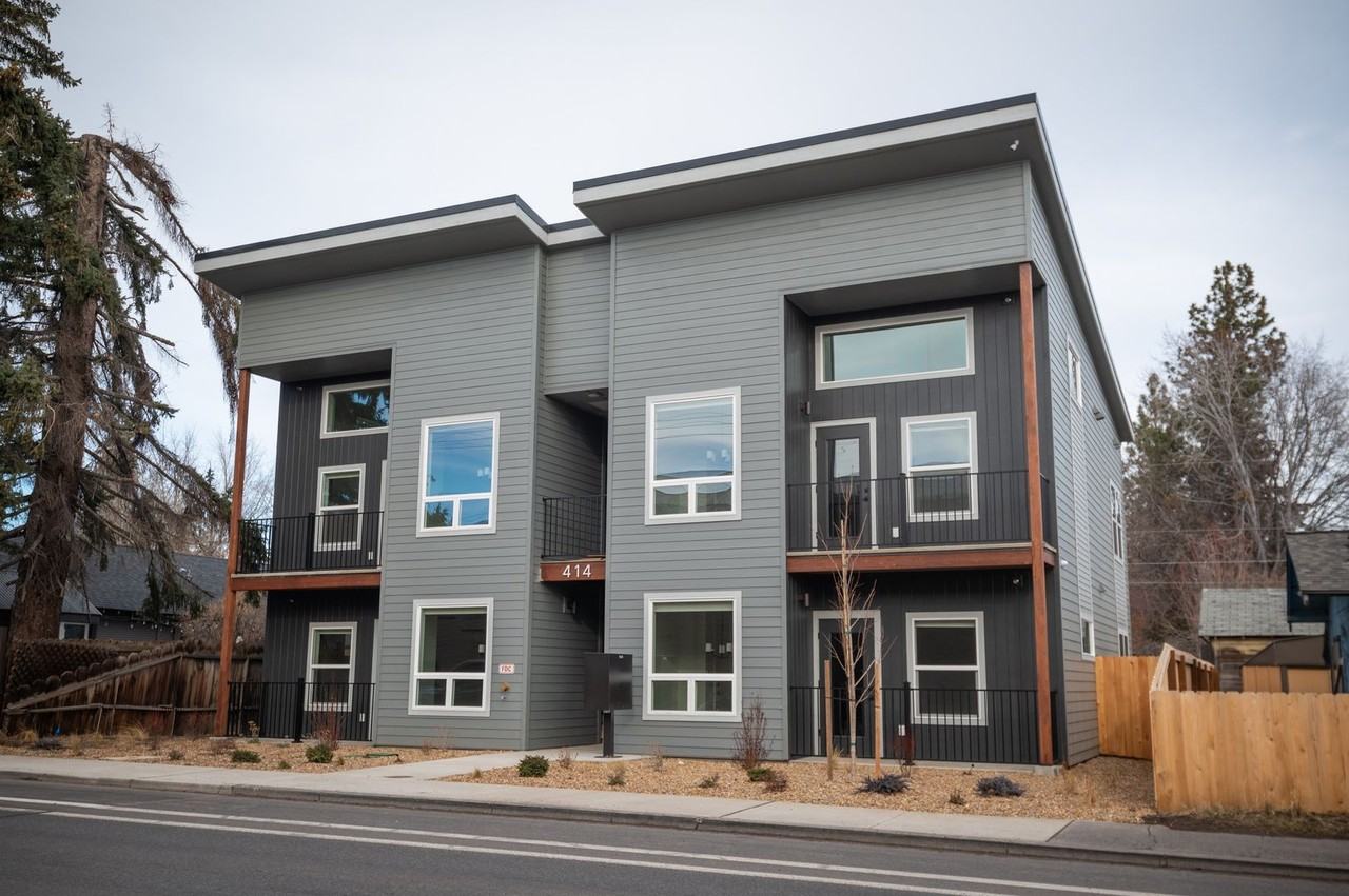 414 Nw Colorado Ave - Photo 2 of 30