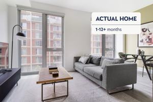 featured image of 600 4th St Sw #1042