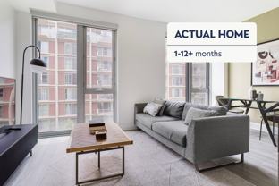 600 4th Street Southwest - Photo 1 of 1