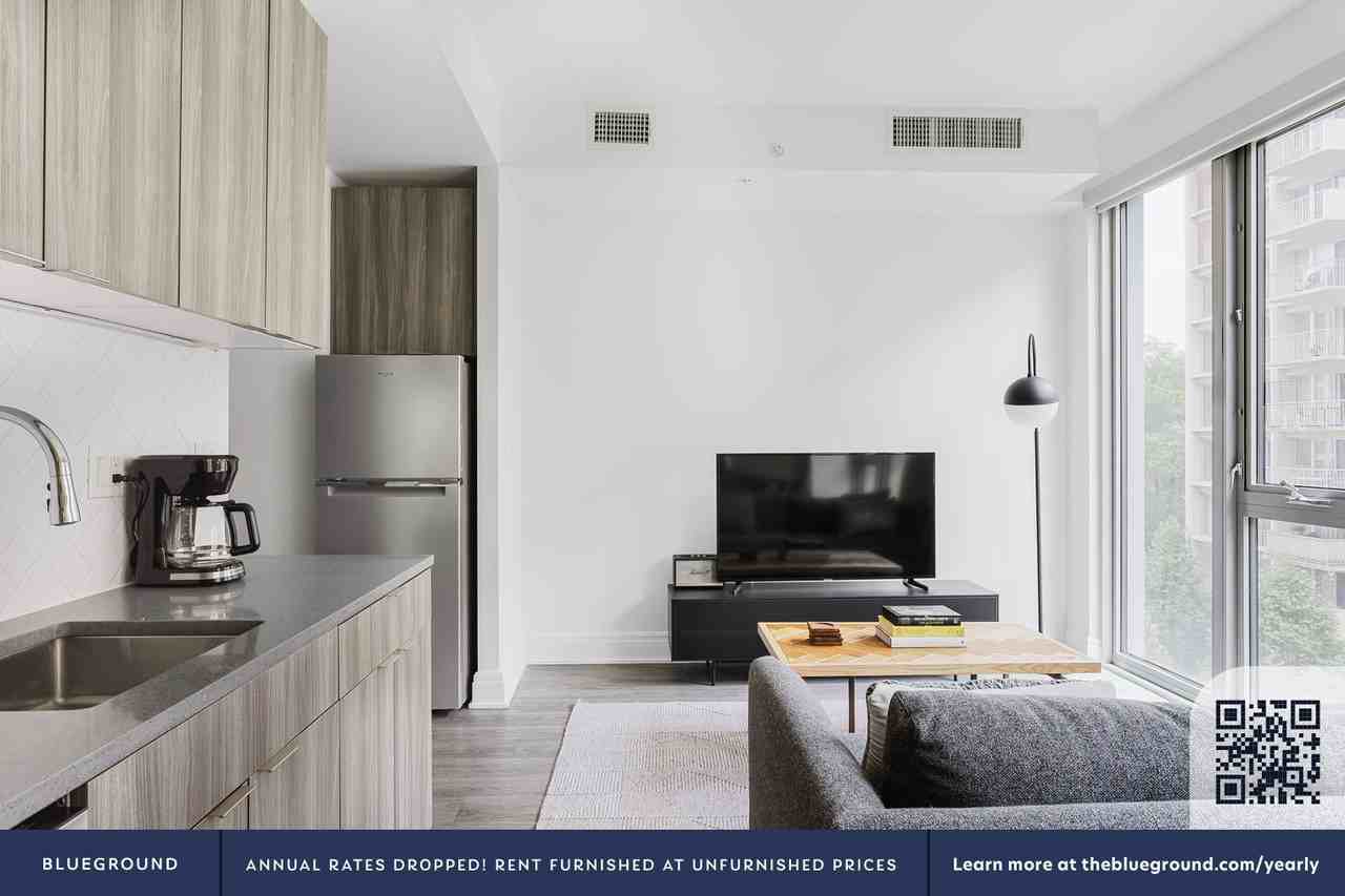 600 4th Street Southwest - Photo 4 of 35