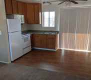 411 Park Way - Photo 1 of 1