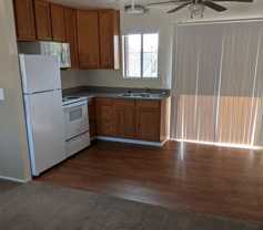 411 and 415 Park Way - Photo 1 of 1