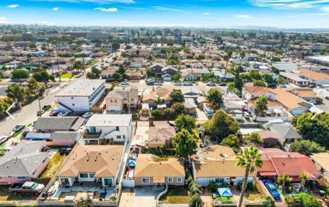 411 Park Way - Photo 1 of 1