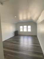 featured image of 67 Miner St