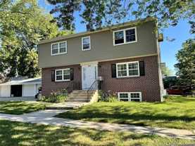 Howard 201 - Photo 1 of 1