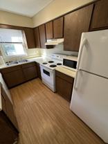 925 Hearthridge Ct #B - Photo 1 of 1