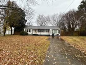 6 Surry Ct - Photo 1 of 1