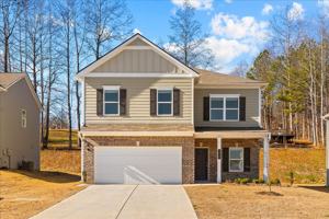 featured image of 454 Treadstone Dr