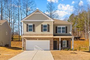 454 Treadstone Dr - Photo 1 of 1