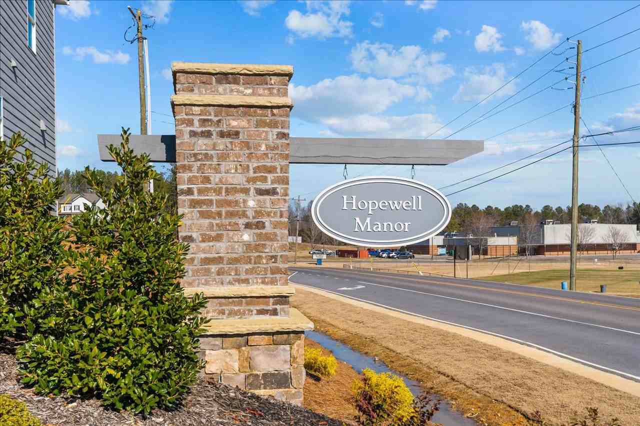 454 Treadstone Dr - Photo 2 of 44