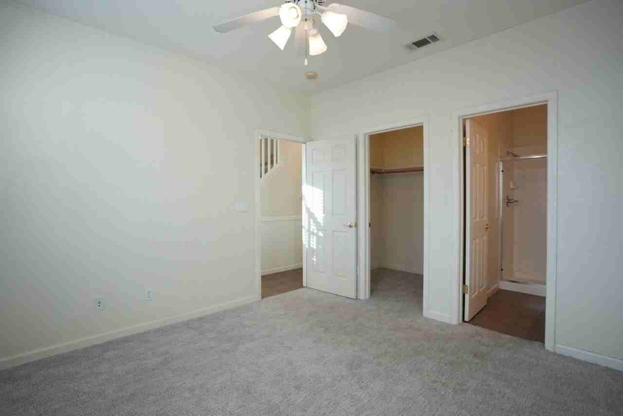 2225 Alysheba Ct - Photo 4 of 21