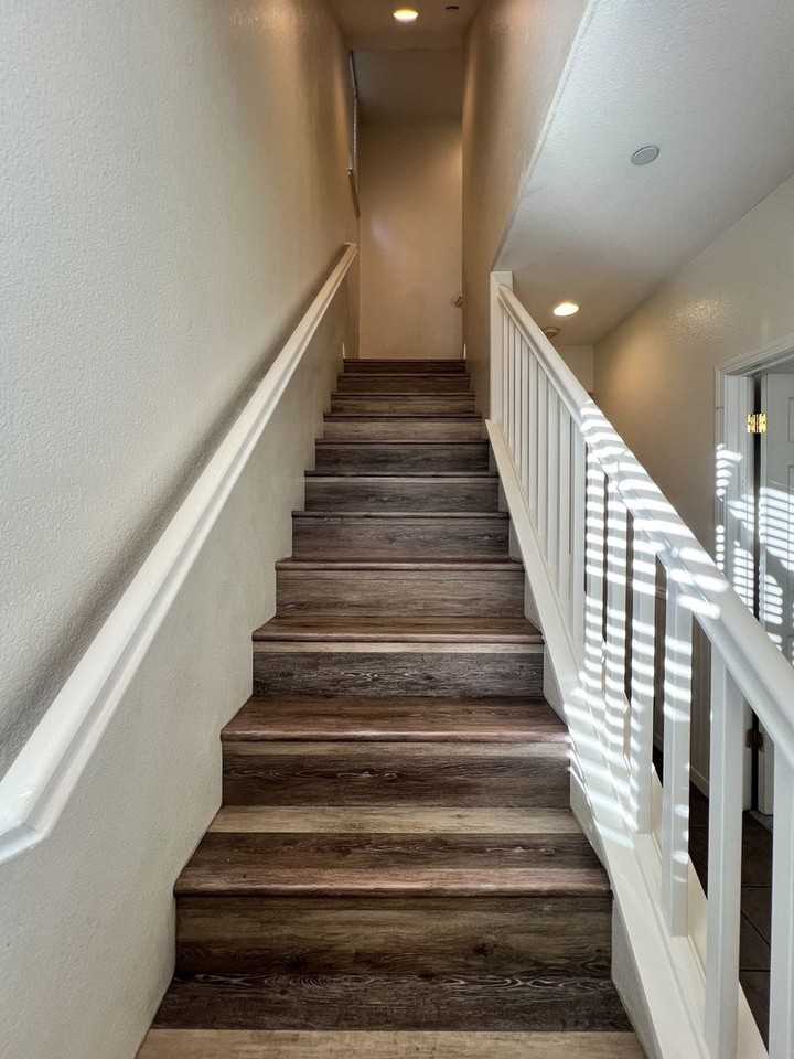 2225 Alysheba Ct - Photo 6 of 21