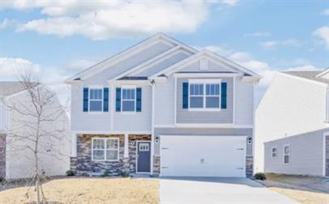 113 Riverport Dr - Photo 1 of 1