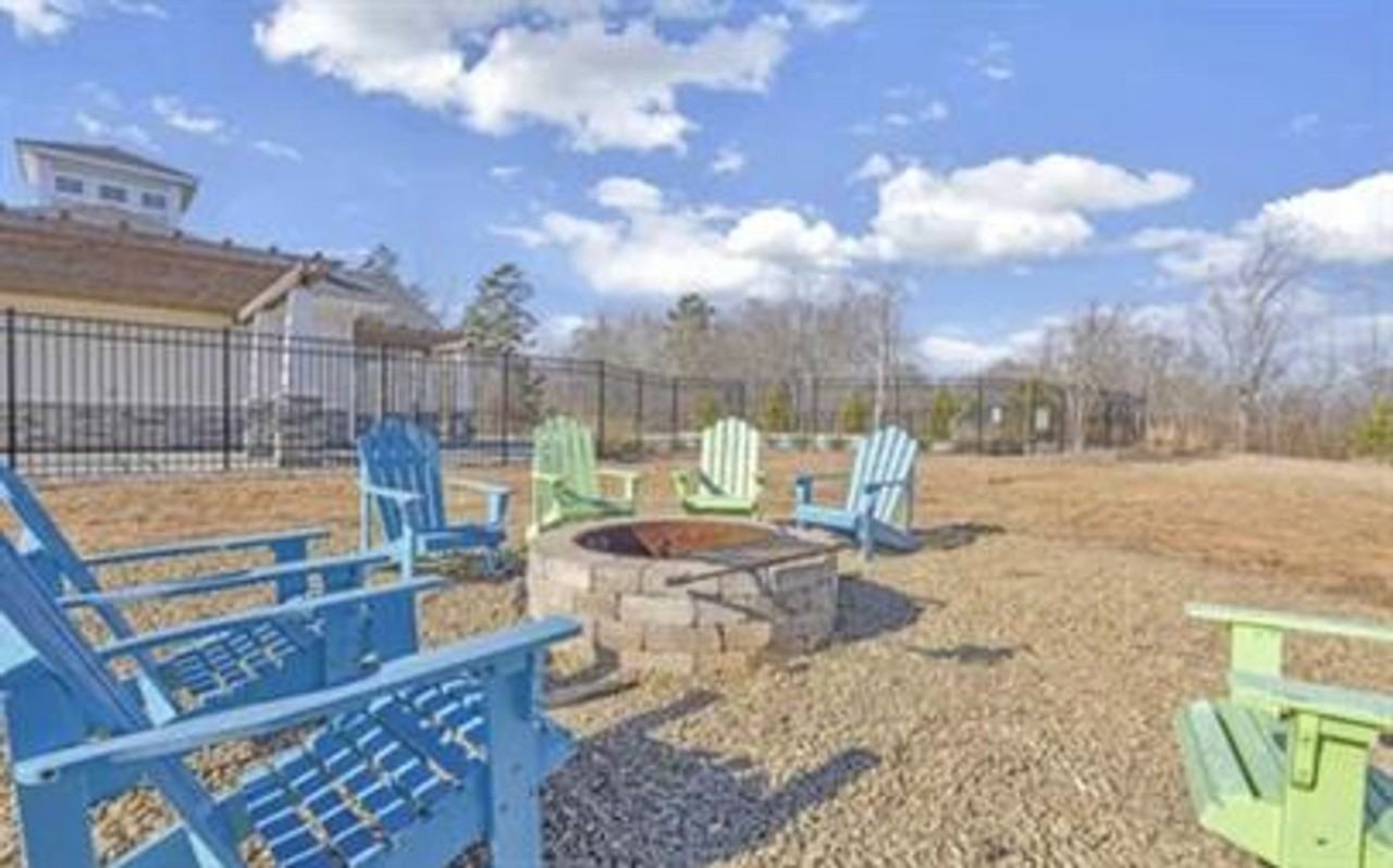 113 Riverport Dr - Photo 5 of 22