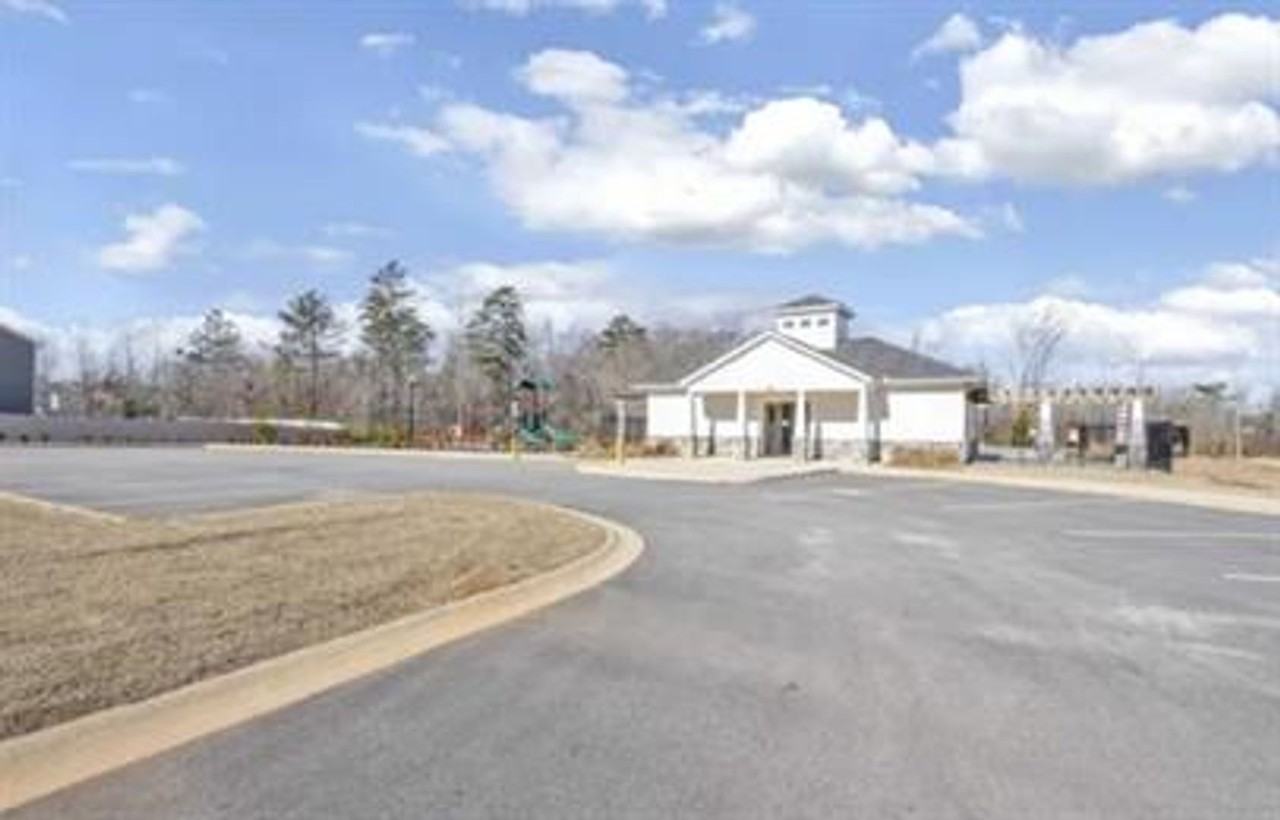 113 Riverport Dr - Photo 6 of 22