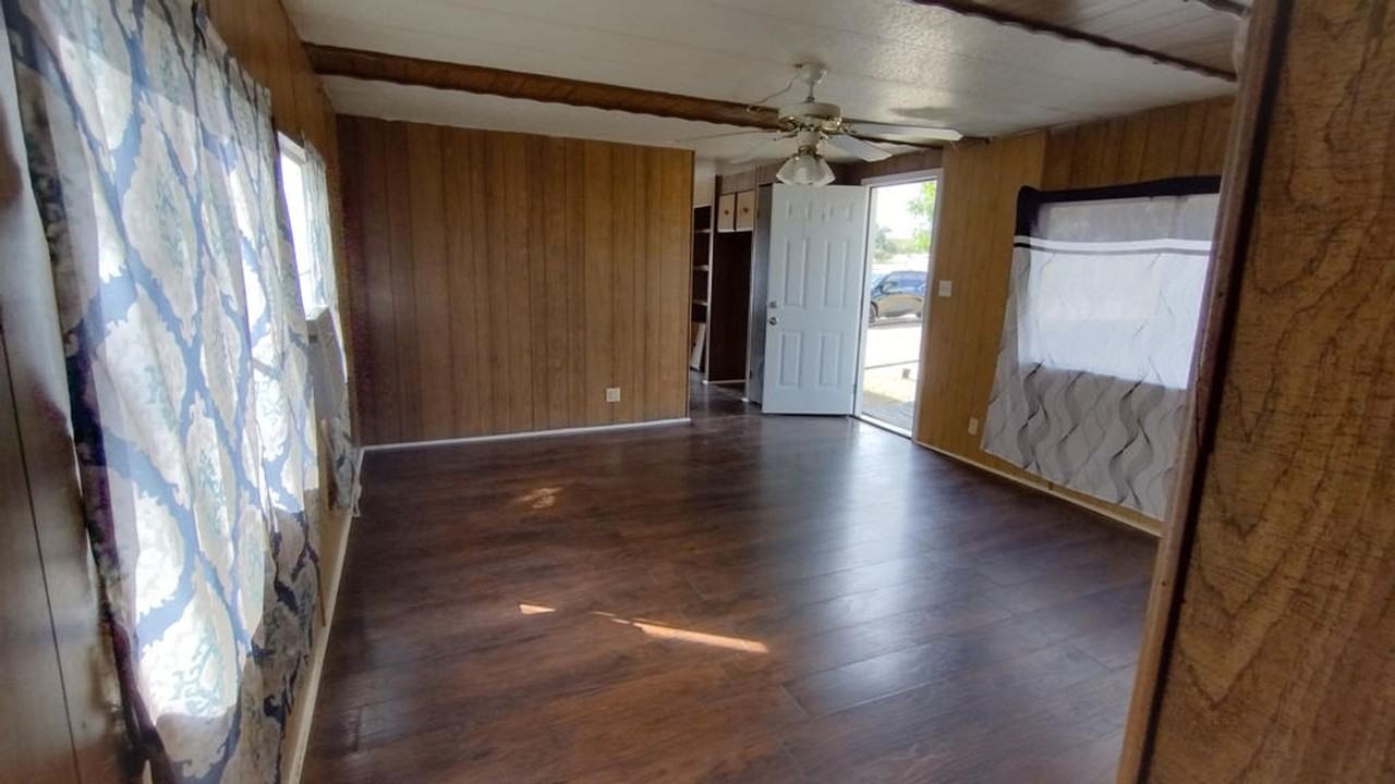 117 Private Road 3376f - Photo 3 of 6