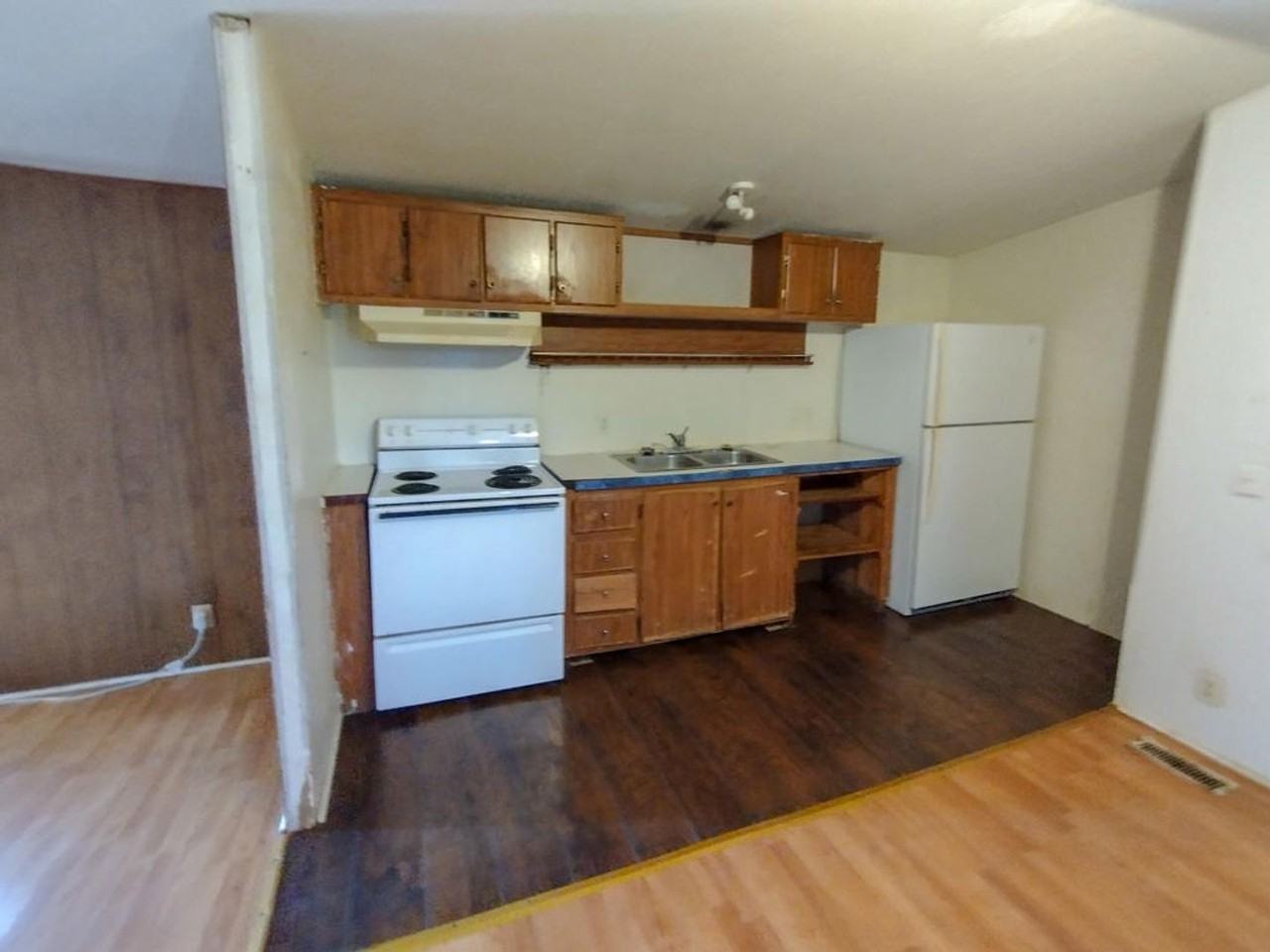 149 Private Road 3376g - Photo 2 of 7