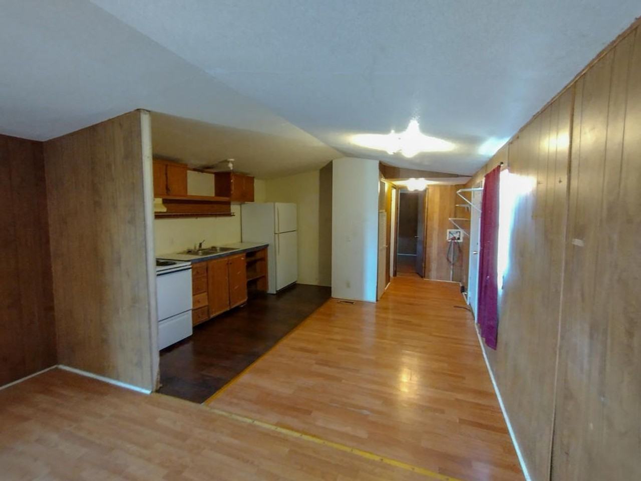 149 Private Road 3376g - Photo 3 of 7