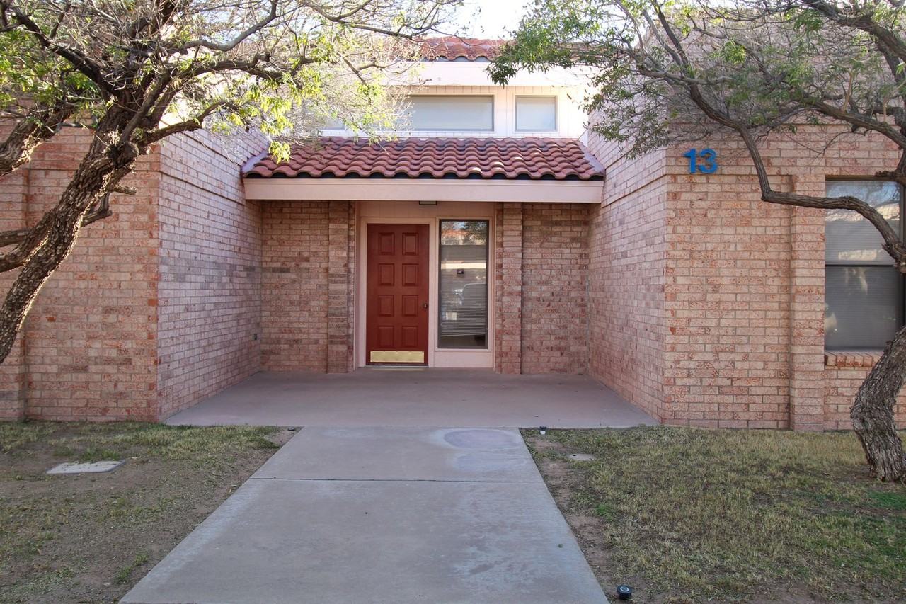7465 7465 Stoney Hill 13C - 7465 Stoney Hill 13C - Photo 2 of 42