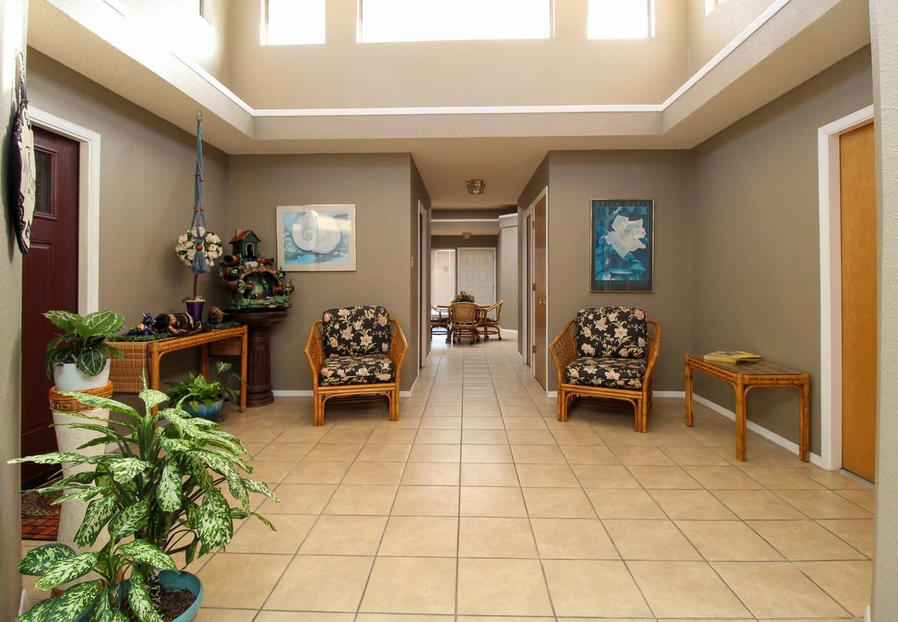 7465 7465 Stoney Hill 13C - 7465 Stoney Hill 13C - Photo 3 of 42