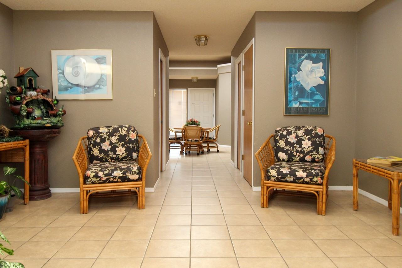 7465 7465 Stoney Hill 13C - 7465 Stoney Hill 13C - Photo 5 of 42