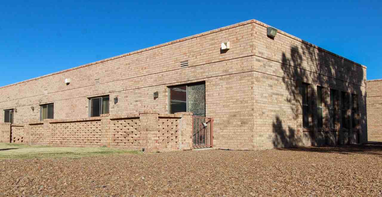 7465 7465 Stoney Hill 13C - 7465 Stoney Hill 13C - Photo 2 of 42