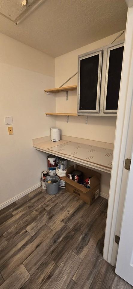 8084 N Ridge Loop E - Photo 4 of 29