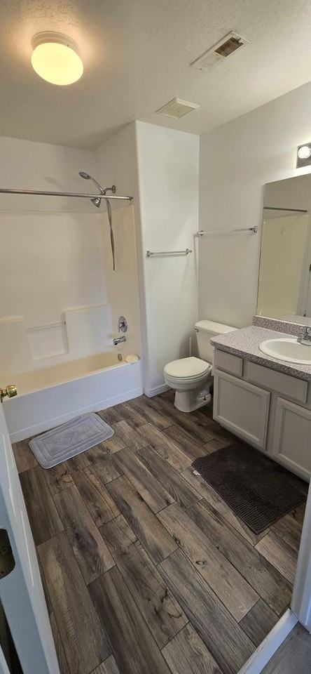 8084 N Ridge Loop E - Photo 6 of 29