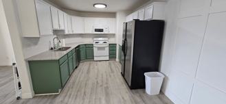 8084 N Ridge Loop E - Photo 1 of 1