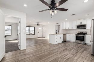 1420 N Rose St - Photo 1 of 1