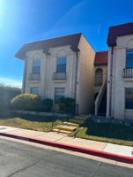 featured image of 825 Country Club Dr Se