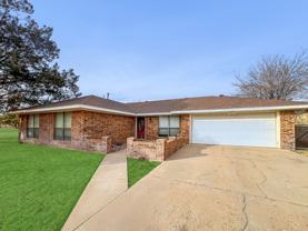 1210 W Kiowa Ave - Photo 1 of 1