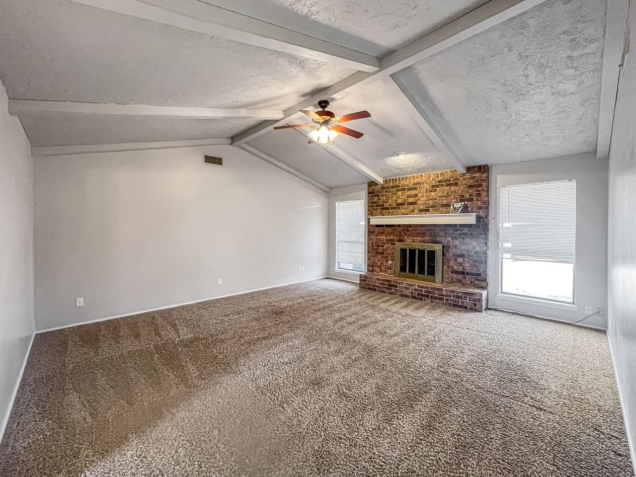 1210 W Kiowa Ave - Photo 2 of 15