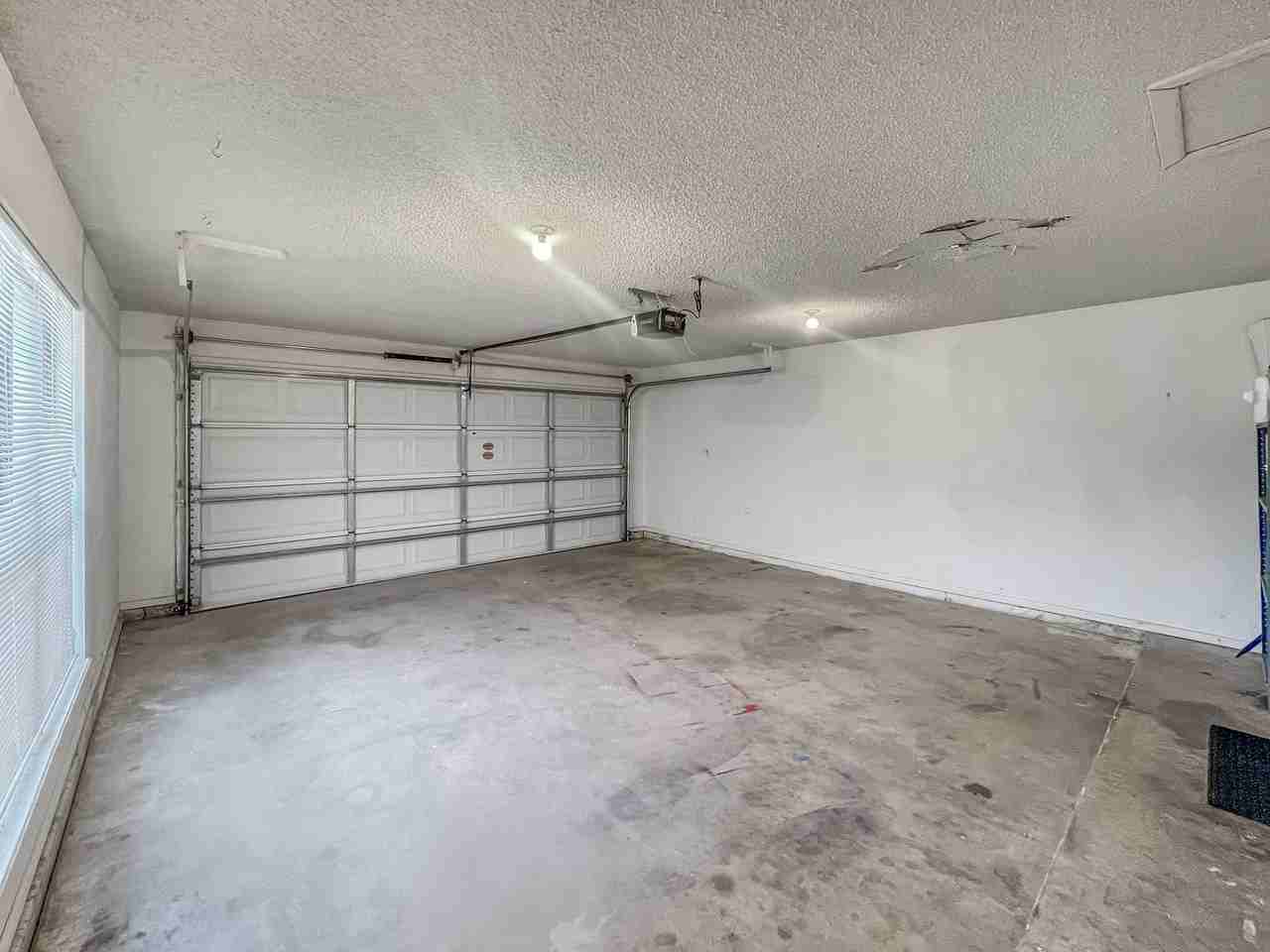 1210 W Kiowa Ave - Photo 7 of 15