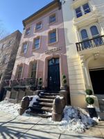 featured image of 606 Cathedral Street