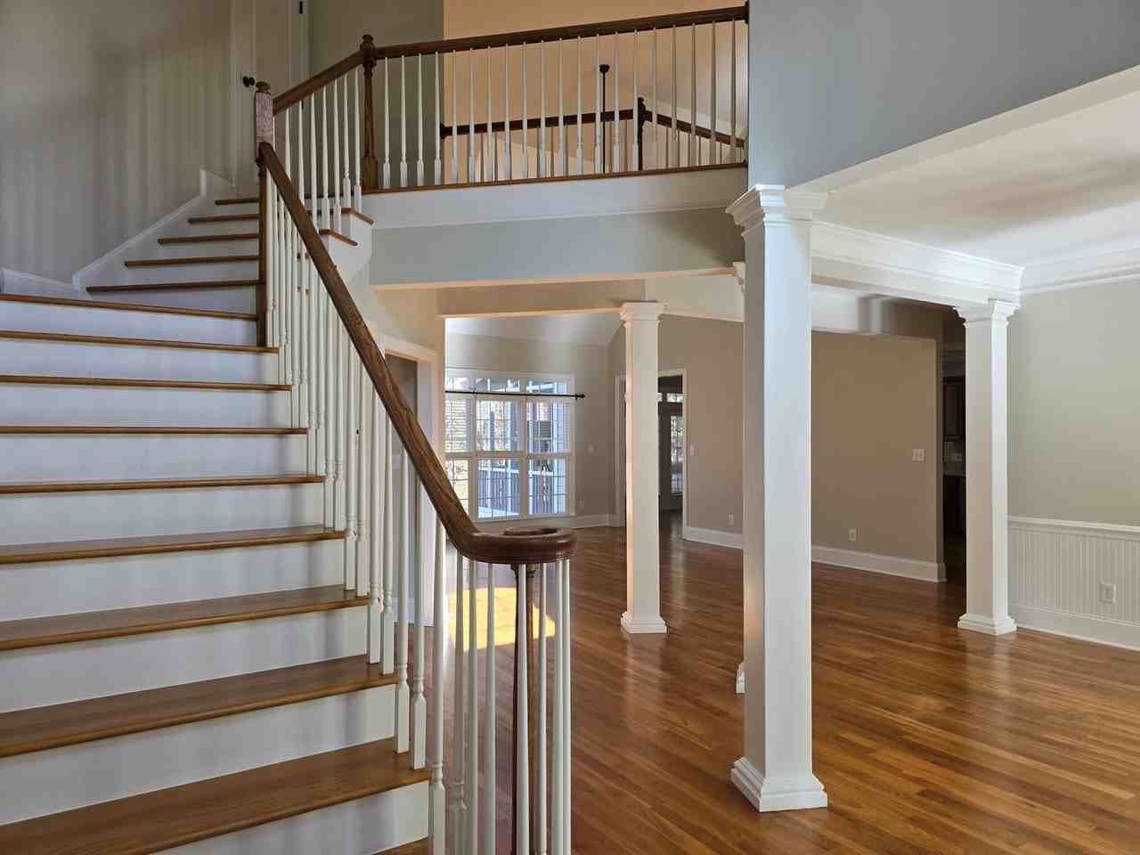 3653 Pleasants Ridge Dr - Photo 3 of 36