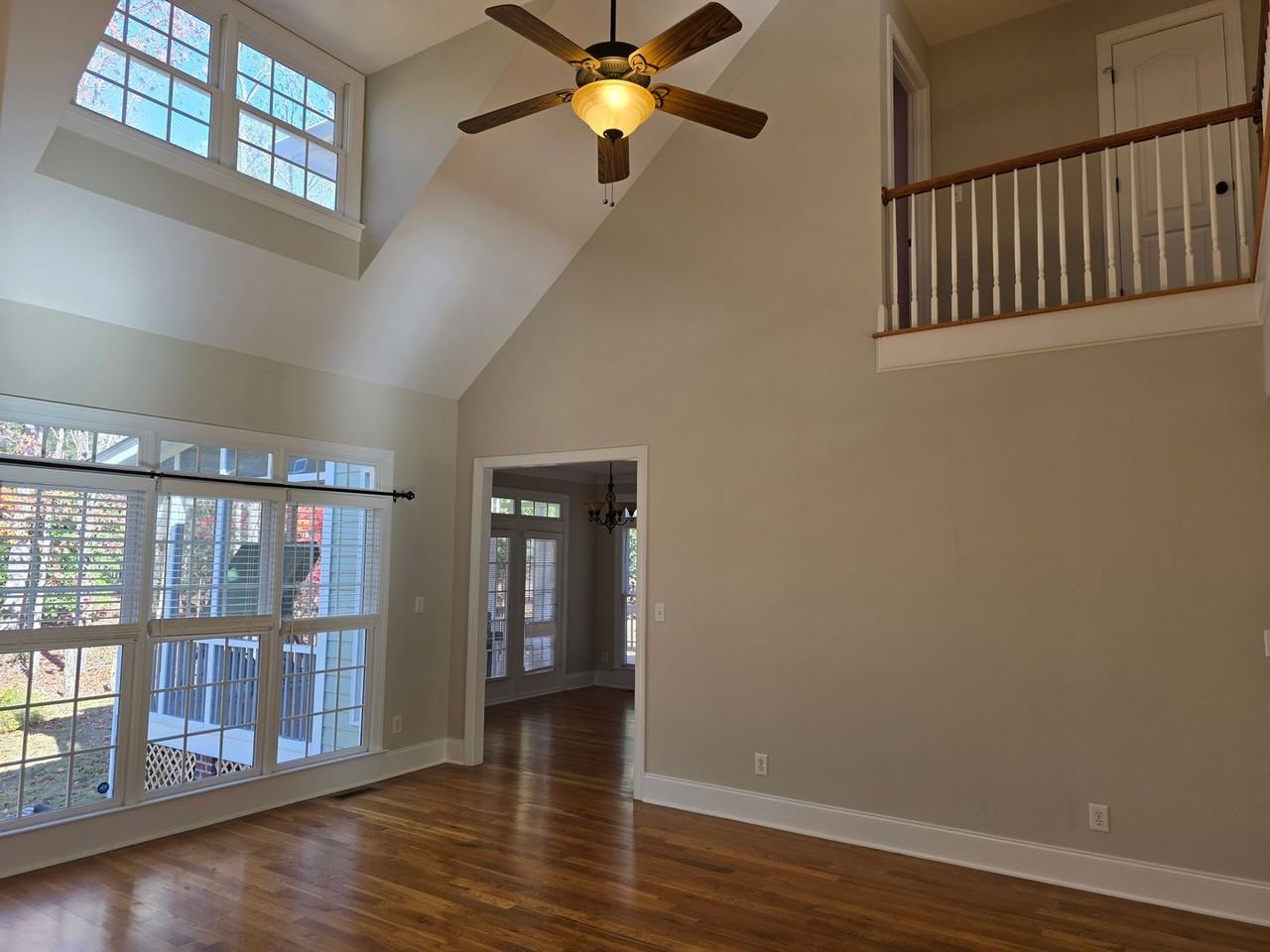 3653 Pleasants Ridge Dr - Photo 5 of 36